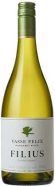 Vasse Felix Filius Chardonnay